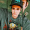 Elias_Vieira