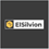 ElSilvion
