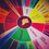 Emiliano_Giannarelli