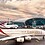 EmiratesFan001
