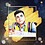 Eng_A.Abdelaty