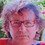 enrico_trenti