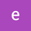 eric_bojarski