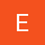 Erik_Privat