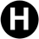 Ertugrul_Hamza_Kaya