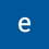 esma_ktlc