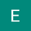 espierts