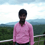 EswaraRao