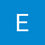 Ethan_Emel