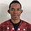 Etiene_12