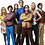 Eva_Bickley