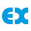 exergiaDOTde