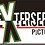 extersee