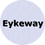 Eykeway