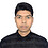 F_R_AL_Mamun
