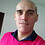 Fabiano_Spada