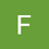 Fabien_Hupet
