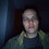 Fabio_goncalves