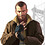 Fahad_Ahmed1