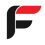 fahadboss10