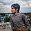 Fattain_Naime
