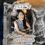 Fauni_Christine_Mae