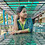 FEMILDA_PHILIPH