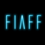 FGoo