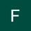 Fio_Arif