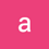 fiverr_app