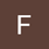 Fizza_Maryam
