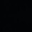 focusmars