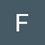 Francis_Bird