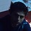 Franklin_Lopez