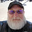 Fred_Mayfield