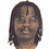 Fred_White
