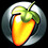 Fruity_Loops_music