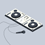 gabriel_goes_braga