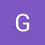 Gabriel_Martino