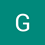Gabriele_Stupuriene