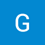Gabriell_Enoff