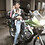 gabrielmor7205