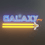 Galaxy_IPTV