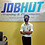 Gaurab_Roy