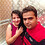 Gaurav