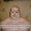 GAVYN_CLARK
