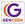 Gencode_Thailand - Original Poster, Most Recent Poster