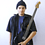 Gennaroaliguitar_Cam