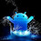 Georgitus_Quete