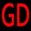 GiDi